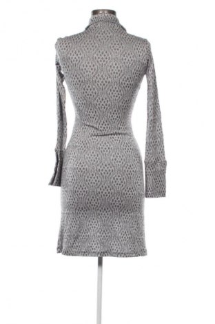 Šaty  Unbranded, Velikost S, Barva Vícebarevné, Cena  189,00 Kč