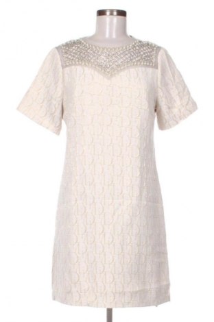 Rochie Unbranded, Mărime XL, Culoare Multicolor, Preț 183,99 Lei