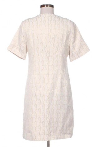 Rochie Unbranded, Mărime XL, Culoare Multicolor, Preț 183,99 Lei