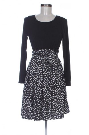 Šaty  Unbranded, Velikost S, Barva Vícebarevné, Cena  219,00 Kč