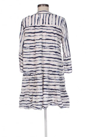 Φόρεμα Unbranded, Μέγεθος M, Χρώμα Πολύχρωμο, Τιμή 6,99 €