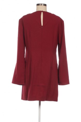 Φόρεμα Unbranded, Μέγεθος L, Χρώμα Κόκκινο, Τιμή 10,99 €