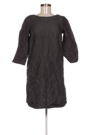 Sukienka Weekend Max Mara, Rozmiar S, Kolor Szary, Cena 334,99 zł