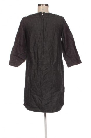 Sukienka Weekend Max Mara, Rozmiar S, Kolor Szary, Cena 334,99 zł