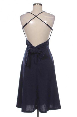 Рокля Unbranded, Размер S, Цвят Син, Цена 8,18 €