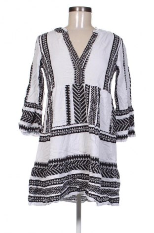 Φόρεμα Unbranded, Μέγεθος S, Χρώμα Πολύχρωμο, Τιμή 7,99 €