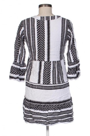 Φόρεμα Unbranded, Μέγεθος S, Χρώμα Πολύχρωμο, Τιμή 7,99 €