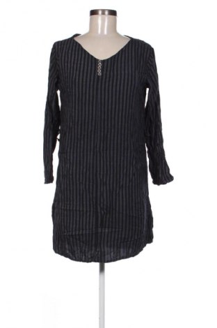 Φόρεμα Unbranded, Μέγεθος M, Χρώμα Πολύχρωμο, Τιμή 6,99 €