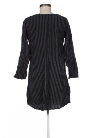 Φόρεμα Unbranded, Μέγεθος M, Χρώμα Πολύχρωμο, Τιμή 6,99 €