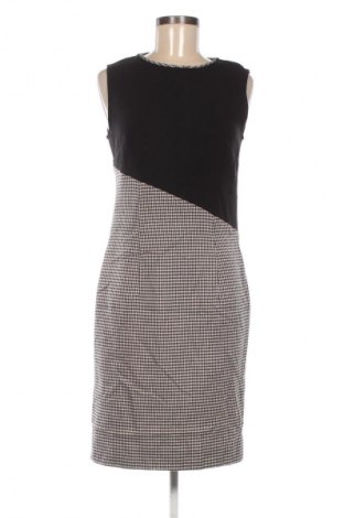 Φόρεμα Unbranded, Μέγεθος M, Χρώμα Πολύχρωμο, Τιμή 8,99 €