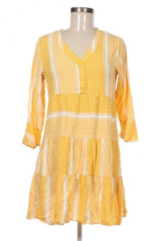 Φόρεμα Unbranded, Μέγεθος M, Χρώμα Πολύχρωμο, Τιμή 23,99 €