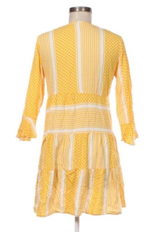 Φόρεμα Unbranded, Μέγεθος M, Χρώμα Πολύχρωμο, Τιμή 23,99 €