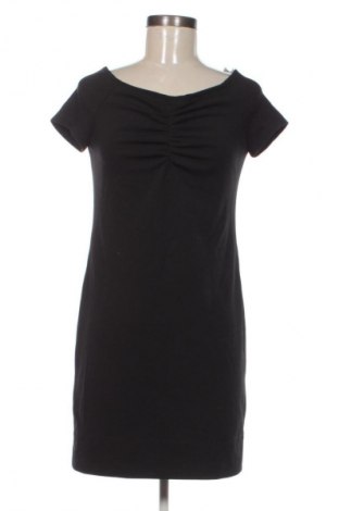 Φόρεμα Unbranded, Μέγεθος M, Χρώμα Μαύρο, Τιμή 9,99 €