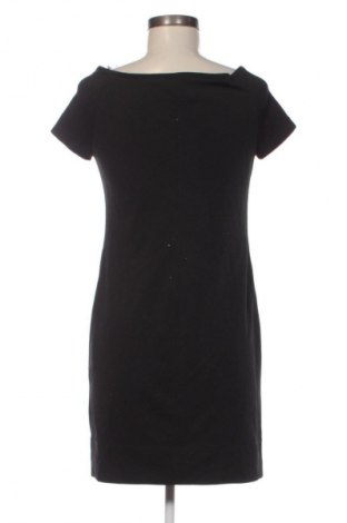 Φόρεμα Unbranded, Μέγεθος M, Χρώμα Μαύρο, Τιμή 9,99 €