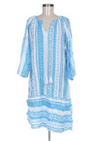 Φόρεμα Unbranded, Μέγεθος XXL, Χρώμα Πολύχρωμο, Τιμή 19,99 €