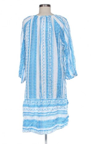 Φόρεμα Unbranded, Μέγεθος XXL, Χρώμα Πολύχρωμο, Τιμή 19,99 €