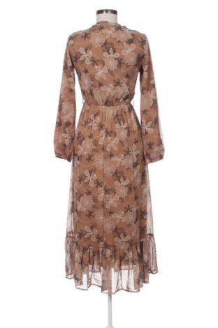 Φόρεμα Unbranded, Μέγεθος M, Χρώμα Πολύχρωμο, Τιμή 14,99 €