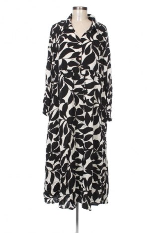 Φόρεμα Unbranded, Μέγεθος M, Χρώμα Πολύχρωμο, Τιμή 14,99 €