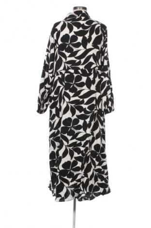 Φόρεμα Unbranded, Μέγεθος M, Χρώμα Πολύχρωμο, Τιμή 14,99 €