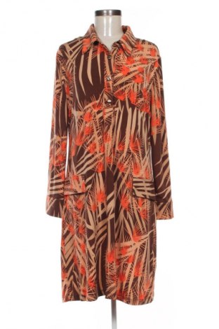 Φόρεμα Unbranded, Μέγεθος L, Χρώμα Πολύχρωμο, Τιμή 10,99 €
