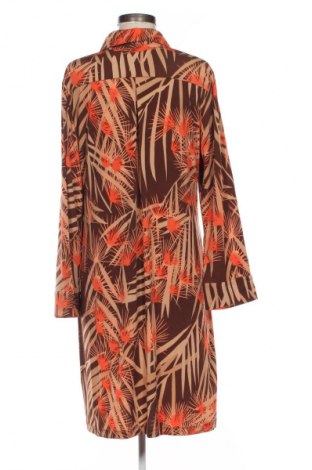 Φόρεμα Unbranded, Μέγεθος L, Χρώμα Πολύχρωμο, Τιμή 10,99 €