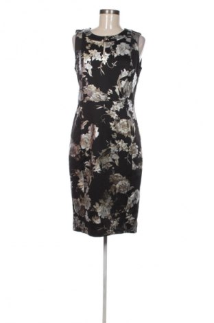 Šaty  Unbranded, Veľkosť L, Farba Viacfarebná, Cena  23,95 €