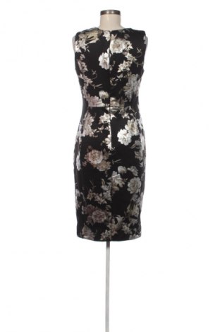 Šaty  Unbranded, Veľkosť L, Farba Viacfarebná, Cena  23,95 €