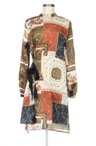 Šaty  Unbranded, Velikost M, Barva Vícebarevné, Cena  239,00 Kč