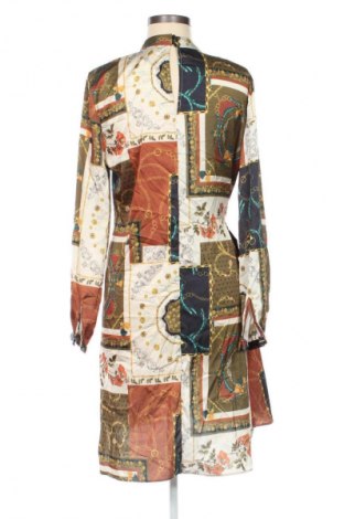 Šaty  Unbranded, Velikost M, Barva Vícebarevné, Cena  239,00 Kč