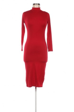 Φόρεμα Unbranded, Μέγεθος M, Χρώμα Κόκκινο, Τιμή 11,99 €