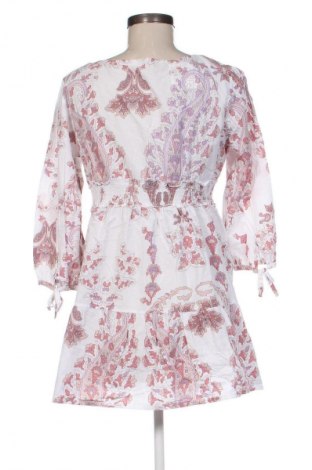 Φόρεμα Unbranded, Μέγεθος M, Χρώμα Πολύχρωμο, Τιμή 9,99 €