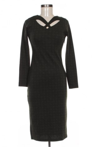 Kleid Unbranded, Größe S, Farbe Mehrfarbig, Preis € 20,00