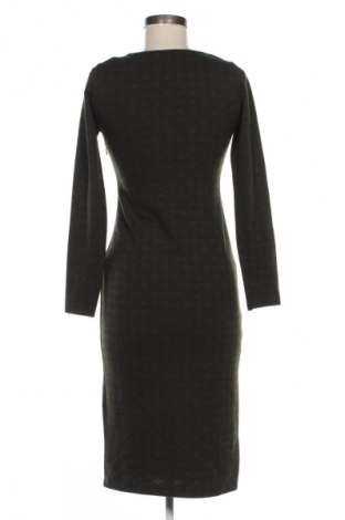 Kleid Unbranded, Größe S, Farbe Mehrfarbig, Preis € 20,00