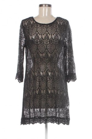 Ruha Unbranded, Méret S, Szín Fekete, Ár 10 049 Ft