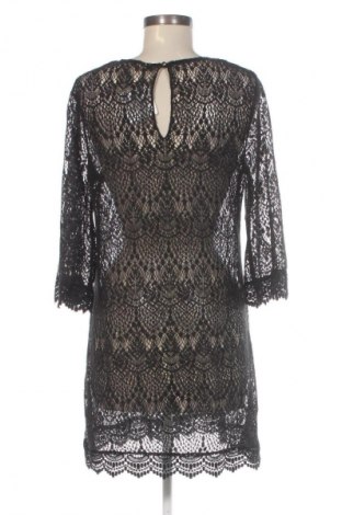 Ruha Unbranded, Méret S, Szín Fekete, Ár 10 049 Ft