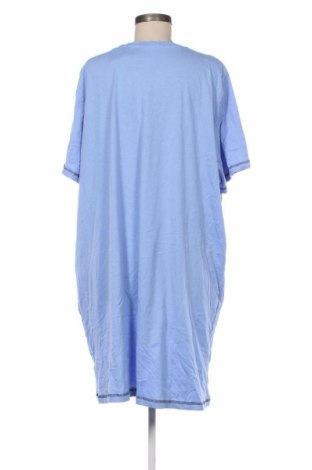 Kleid Unbranded, Größe 3XL, Farbe Blau, Preis € 14,99