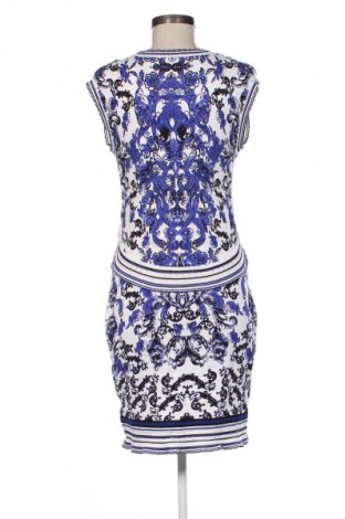 Šaty  Unbranded, Velikost M, Barva Vícebarevné, Cena  309,00 Kč