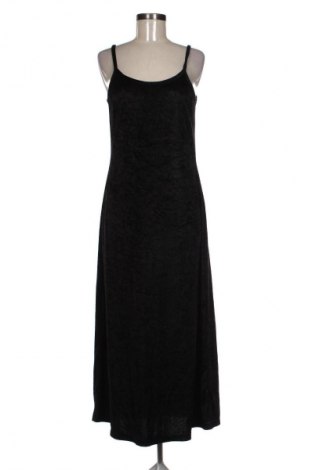 Rochie Unbranded, Mărime M, Culoare Negru, Preț 123,99 Lei