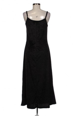 Rochie Unbranded, Mărime M, Culoare Negru, Preț 123,99 Lei