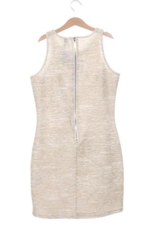 Kleid Unbranded, Größe S, Farbe Golden, Preis € 19,95