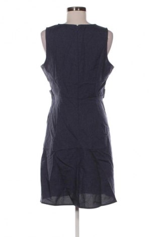 Šaty  Unbranded, Velikost M, Barva Modrá, Cena  249,00 Kč