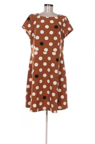 Šaty  Unbranded, Velikost M, Barva Vícebarevné, Cena  319,00 Kč