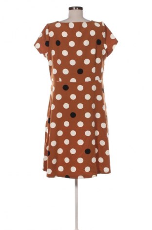 Šaty  Unbranded, Velikost M, Barva Vícebarevné, Cena  319,00 Kč