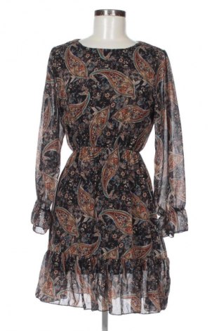 Kleid Unbranded, Größe M, Farbe Mehrfarbig, Preis € 19,95