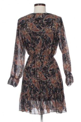 Kleid Unbranded, Größe M, Farbe Mehrfarbig, Preis € 19,95