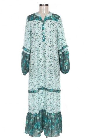 Rochie Unbranded, Mărime L, Culoare Multicolor, Preț 123,99 Lei