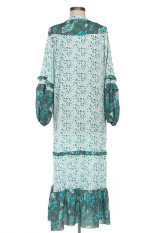 Rochie Unbranded, Mărime L, Culoare Multicolor, Preț 123,99 Lei