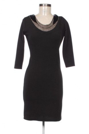 Šaty  Unbranded, Velikost L, Barva Černá, Cena  599,00 Kč