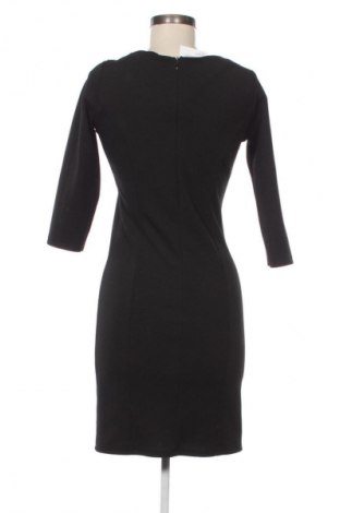 Šaty  Unbranded, Velikost L, Barva Černá, Cena  599,00 Kč