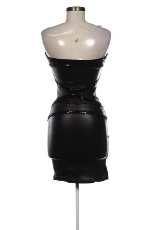 Šaty  Unbranded, Velikost M, Barva Černá, Cena  567,00 Kč